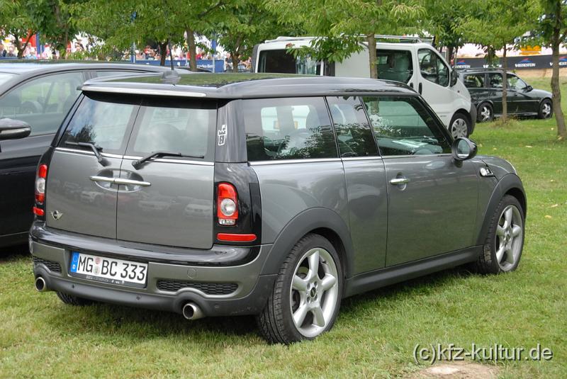 Classic Days 2010 6375.JPG